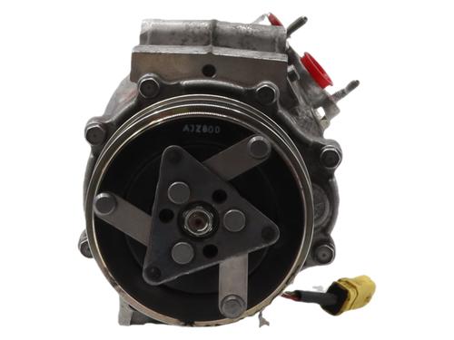 AC compressor PEUGEOT BOXER Van 2.0 BlueHDi 130 | BP39662237M34 - Image 4