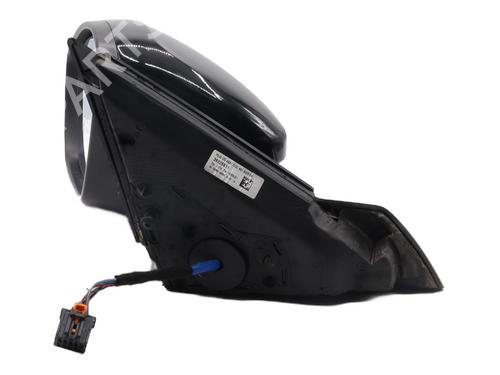 Left mirror OPEL CORSA F (P2JO) 1.2 (68) | BP29541799C26 