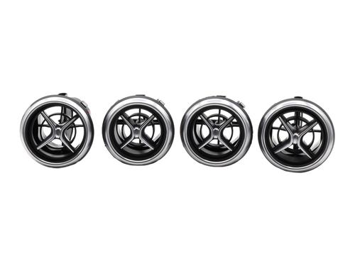air-vent-mercedes-benz-a-class-w176-2012-2013-2014-2015-2016-2017-2018-33299256 main image