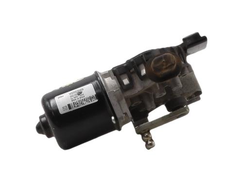 Front wiper motor CITROËN C4 CACTUS 1.6 BlueHDi 100 | BP40049648M29 - Image 1