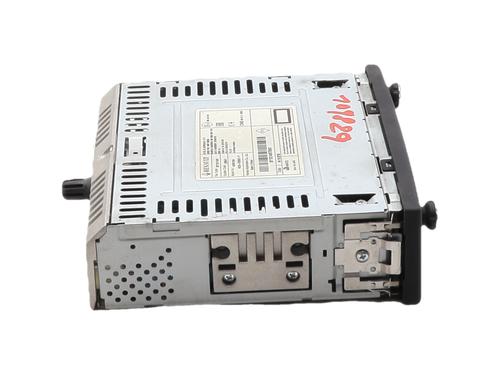 Radio RENAULT MASTER III Bus (JV) 2.3 dCi 110 FWD (JV0R, JV0W) | BP38157525E6 - Image 4