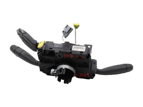 Used Steering column stalk Steering column stalk 38030823 38030823