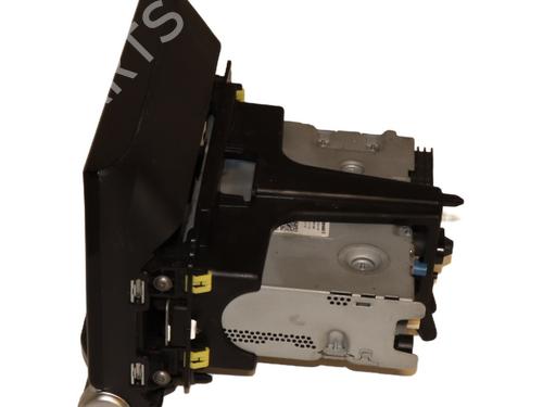Radio CITROËN C3 / C3 ORIGIN III (SX) 1.6 BlueHDi 75 | BP24335247E6 
