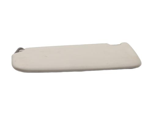Right sun visor BMW 3 (E90) 316 d | BP29178542I2 