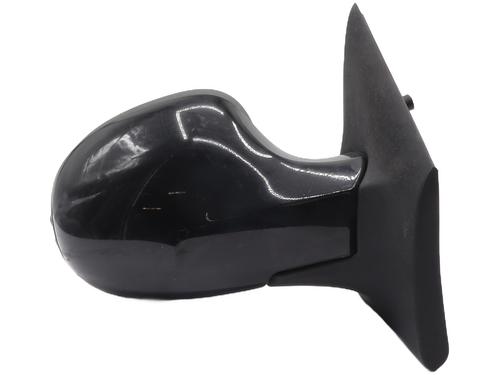 Used Right mirror RENAULT TWINGO II (CN0_) 1.5 dCi (CN0E) (64 hp) 30864956