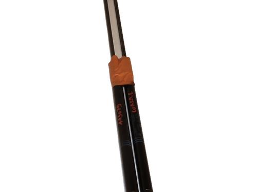 Tailgate lift support OPEL CORSA E (X15) 1.4 (08, 68) | BP24552270C138 