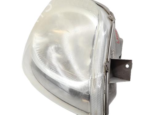 Right headlight RENAULT TRAFIC II Van (FL) 1.9 dCi 100 (FL0C, FL0K, FL0B) | BP37500041C29  - Image 6