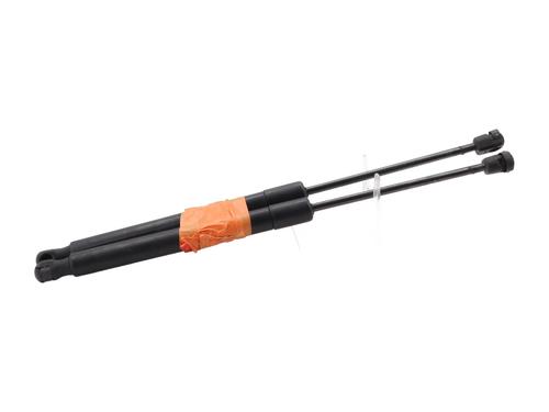 Tailgate lift support VW GOLF VI (5K1) 1.6 TDI | BP32369316C138