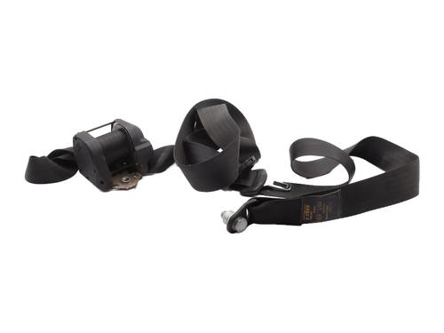 Used Front right belt tensioner IVECO DAILY III Van 35 C 12 V, 35 S 12 V (AGKA43A2, AGKB43A2, AGKB46A2,... (116 hp) 31189022