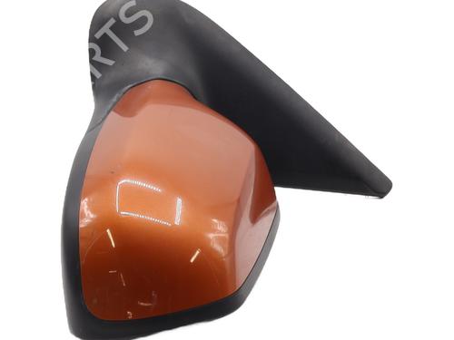 Used Left mirror Left mirror MAZDA 2 (DY) 1.4 CD (68 hp) 31069636 31069636