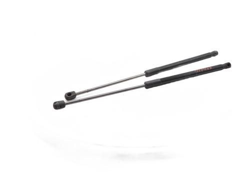 Used Tailgate lift support DACIA SANDERO 1.5 dCi (68 hp) 29188089