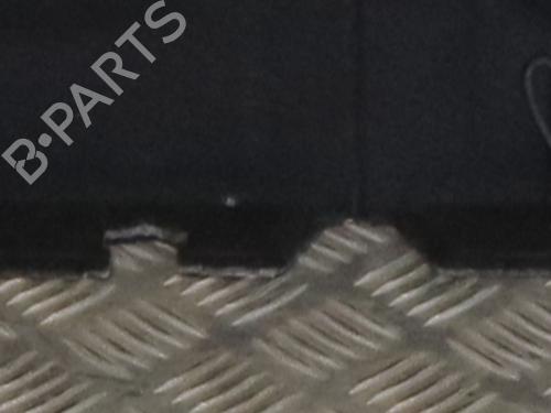 Rear parcel shelf DACIA DUSTER (HM_) 1.5 dCi 115 4x4 (HMAD) | BP36793967C85 - Image 4