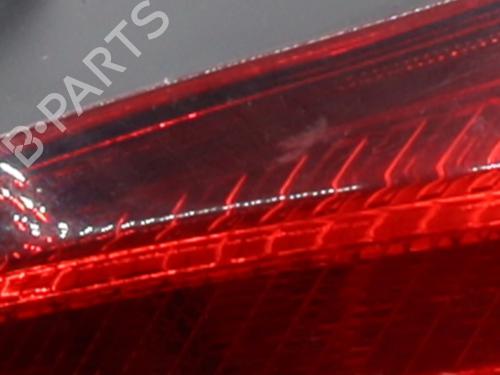 Right taillight VW SCIROCCO III (137, 138) 1.4 TSI | BP37410184C35 - Image 8