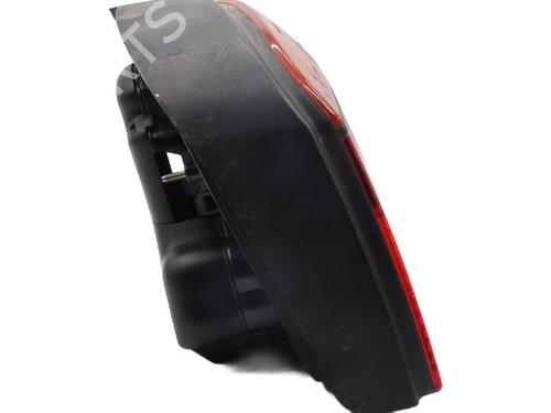 Right taillight VW GOLF III (1H1) 1.8 | BP29590648C35 