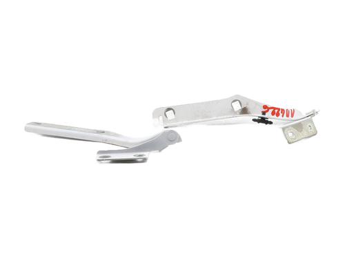 Hinge/Door check strap KIA PRO CEE'D (JD) 1.6 CRDi 136 | BP29028332C146 - Image 3