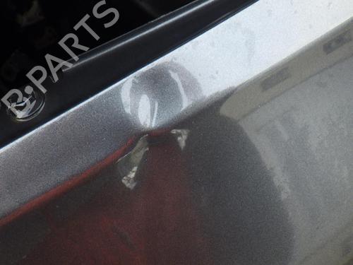 left-front-fenders-citroen-c4-picasso-ii-2013-31836303 main image