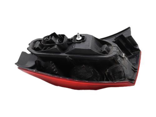 Right taillight RENAULT TWINGO II (CN0_) | BP37458144C35 - Image 5