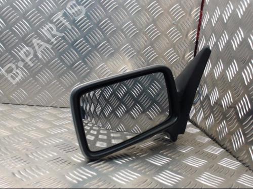 Used Left mirror SEAT CORDOBA (6K1, 6K2) 1.9 TDI (110 hp) 24289334