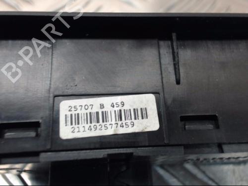 Headlight switch FIAT GRANDE PUNTO (199_) 1.3 D Multijet | BP24289231I24 