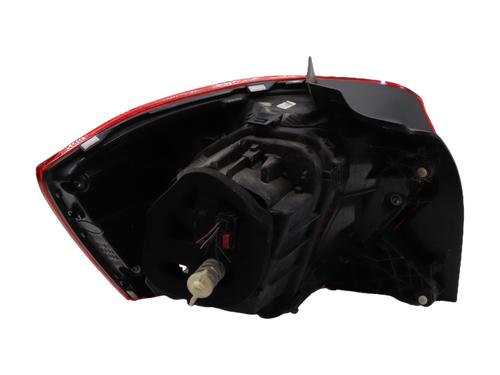 Used Left taillight Left taillight 38509704 38509704