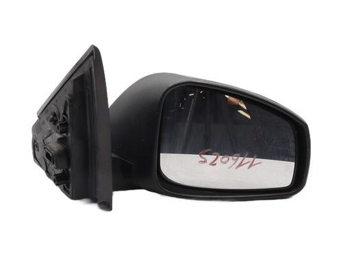 Right mirror RENAULT LAGUNA III Grandtour (KT0/1) 2.0 dCi (KT07, KT0J, KT14, KT1A, KT1S) | BP30359706C27