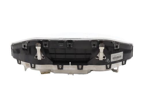 Instrument cluster PEUGEOT 2008 I (CU_) 1.6 HDi | BP37633185C47 - Image 4