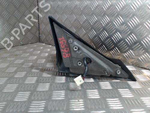 Left mirror ALFA ROMEO GT (937_) 1.9 JTD (937CXN1B) | BP24291888C26 