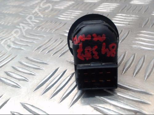 Used Mirror switch Mirror switch FORD MONDEO IV (BA7) 1.8 TDCi (125 hp) 24290940 24290940