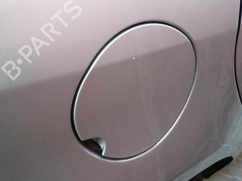 Used Fuel flap RENAULT SCÉNIC III (JZ0/1_) 1.9 dCi (JZ0J, JZ1J, JZ1K, JZ1S) (131 hp) 29925014