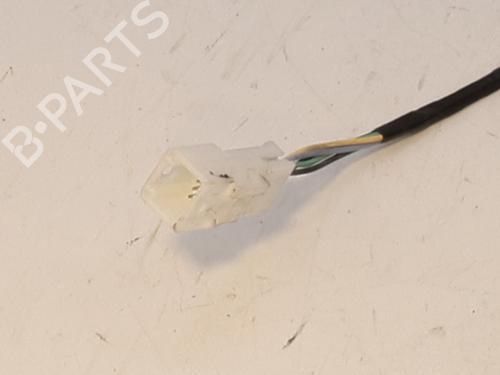 Left mirror DACIA SANDERO 1.5 dCi | BP24888814C26 