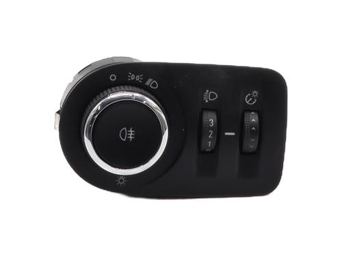 Comando luci OPEL CORSA E (X15) 1.3 CDTI (08, 68) (75 hp) 30905607