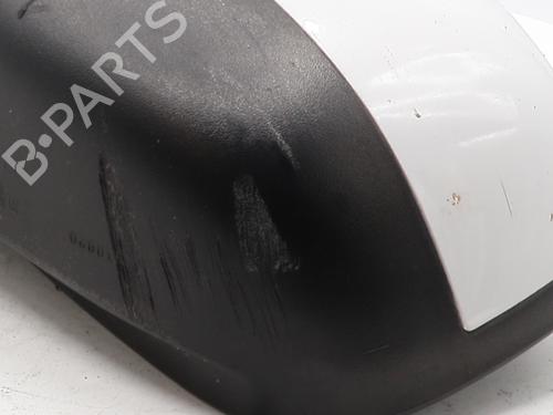 Retrovisor esquerdo CHEVROLET SPARK (M300) 1.2 | BP38722656C26 - Image 4