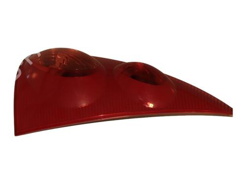 Right taillight PEUGEOT 107 (PM_, PN_) 1.0 | BP24407679C35 