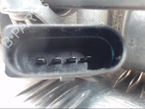 front-wiper-motor-opel-corsa-d-s07-2006-2007-2008-2009-2010-2011-2012-2013-2014-2015-24291148 main image