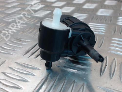 Used Washer pump Washer pump OPEL AGILA A (H00) 1.2 16V (F68) (75 hp) 24292195 24292195