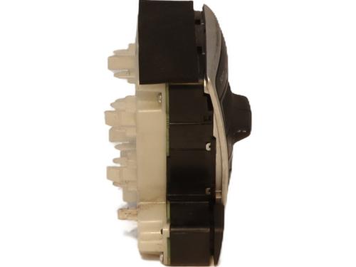 Climate control RENAULT LAGUNA III Grandtour (KT0/1) 1.5 dCi (KT0A, KT0R, KT02) | BP28130116I5 