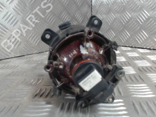 Right front fog light FORD MONDEO III (B5Y) 1.8 16V | BP24292043C31 