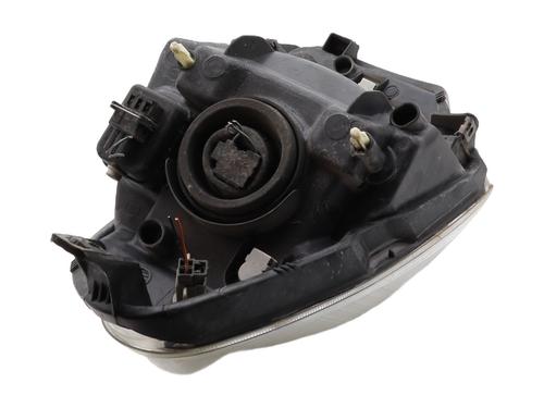 Used Left headlight Left headlight NISSAN NOTE (E11, NE11) 1.4 (88 hp) 33610729 33610729