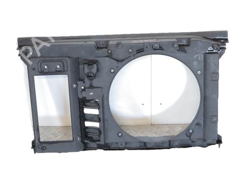 Frontplate/Frontkurv Frontplate/Frontkurv 38327396 38327396