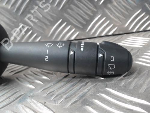 Steering column stalk RENAULT TWINGO II (CN0_) 1.5 dCi (CN0E) | BP24290792I23 - Image 4