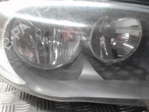 Right headlight BMW 1 (E87) 118 d | BP37673709C29 - Image 6