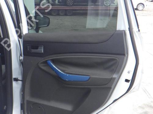 Dør højre bagtil FORD KUGA I 2.0 TDCi | BP31718739C5 