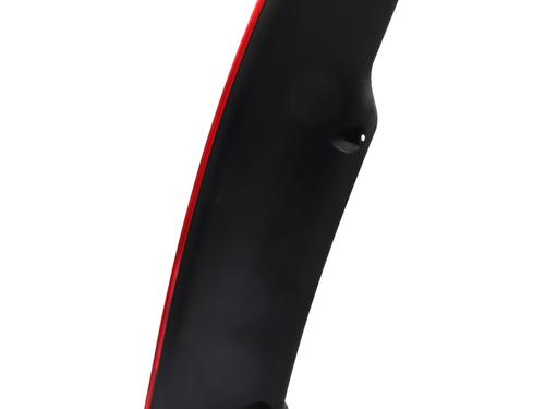 Fanale posteriore sinistro RENAULT ESPACE IV (JK0/1_) 2.2 dCi (JK0H) | BP30725887C34 