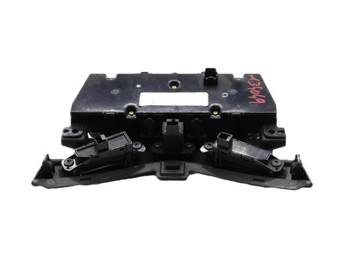 Climate control CHEVROLET CRUZE (J300) | BP37662239I5 - Image 5