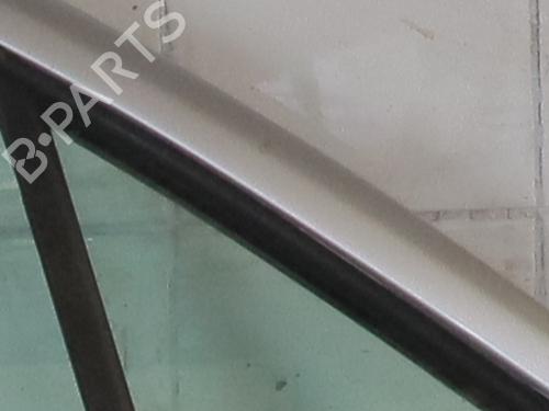 right-front-door-citroen-berlingo-box-bodympv-b9-2008-30517711 main image