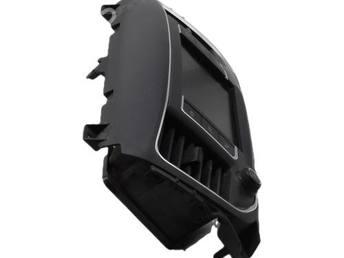 Radio PEUGEOT EXPERT Van (V_) 2.0 BlueHDi 120 | BP37169319E6 - Image 3