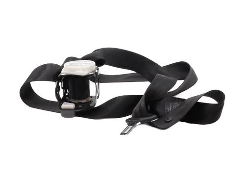 Used Rear left seatbelt Rear left seatbelt AUDI A1 (8X1, 8XK) 1.6 TDI (105 hp) 29188091 29188091