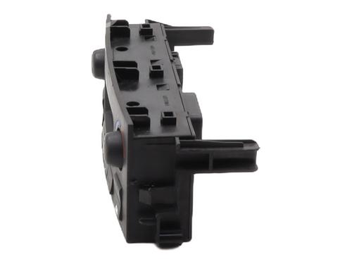 Climate control PEUGEOT 207 (WA_, WC_) 1.6 HDi | BP31175436I5