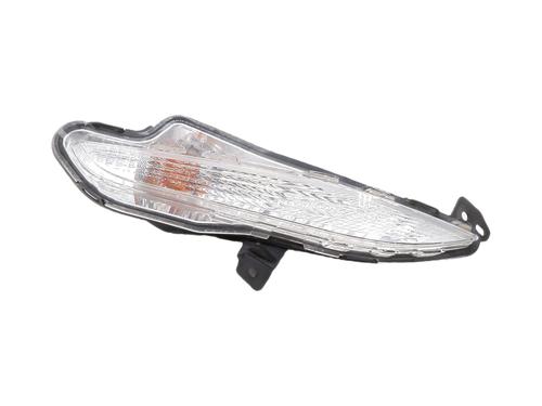 Used Left front indicator Left front indicator 38306408 38306408