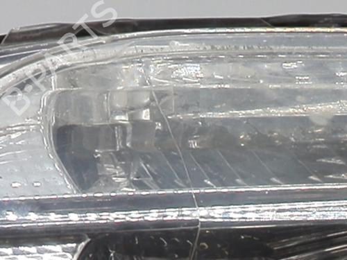 right-headlight-peugeot-208-i-ca_-cc_-2012-2013-2014-2015-2016-2017-2018-2019-2020-2021-37178571 main image